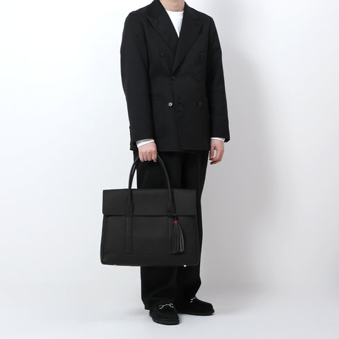 MESCOLARE-M(メスコラーレ-M)BLACK